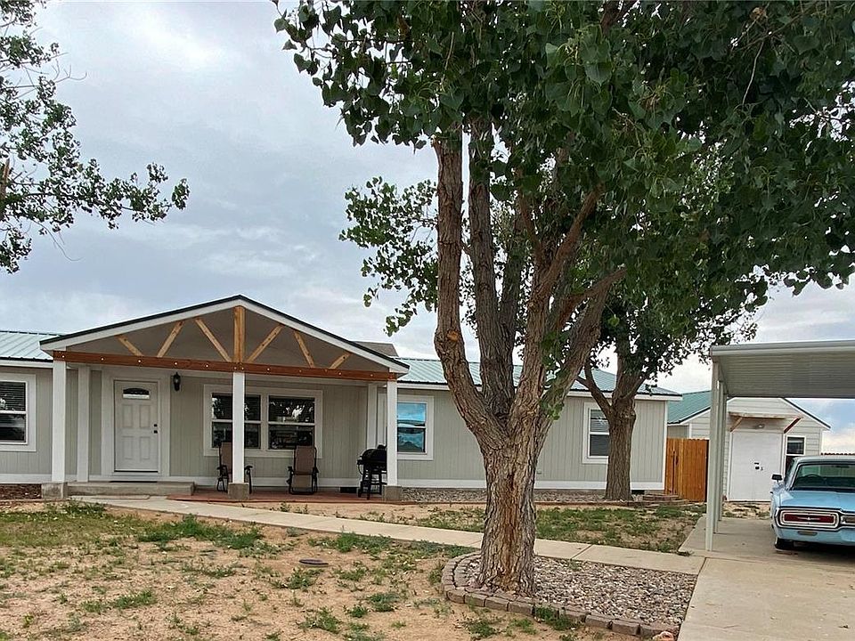 1st image of 23742 Clear Spring Ln