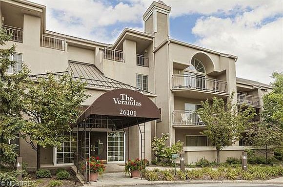 1st image of 26101 Village Lane #210