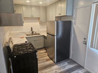 3025 Garrison St, San Diego, CA 92106