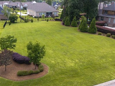 2320 Watersong Run, Sumter, SC, 29150