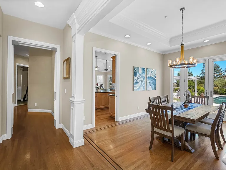 3441 Torlano Pl — Photo 13
