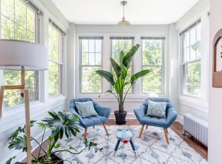 1339 W Rosedale Ave APT 2, Chicago, IL 60660