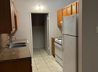 1838 Fox Run Dr #3, Lake Charles, LA 70605