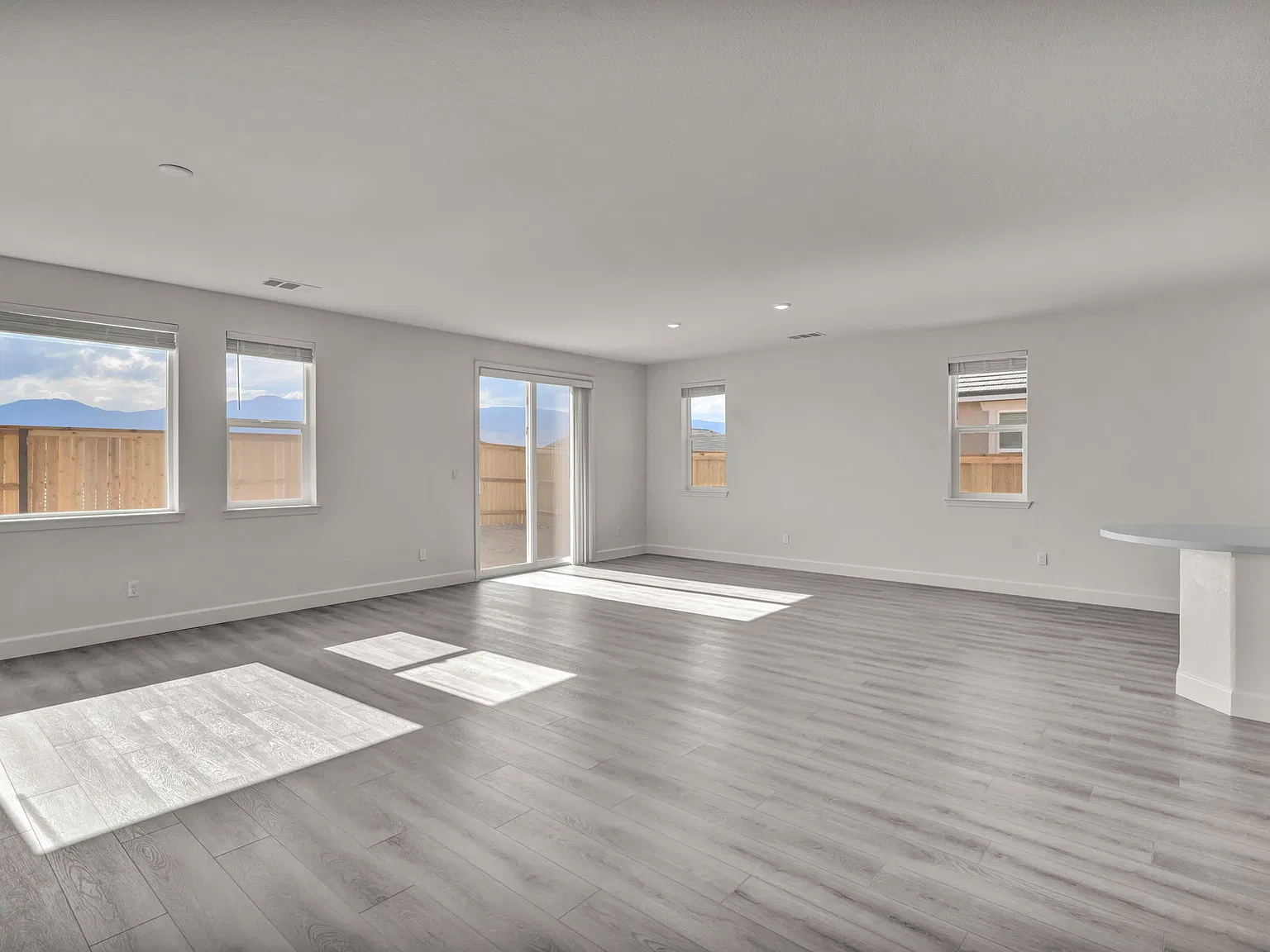 3802 Solitary Brook Road - 1 — Photo 4
