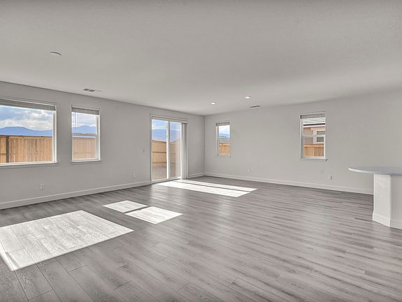 4th image of 3802 Solitary Brook Rd