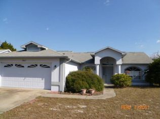 7907 Leighton Cir, New Port Richey, FL 34654