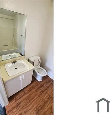 3804 Arlington Ave #90008 — Photo 2