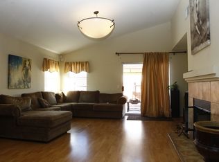 11728 Fern Pine St, Victorville, CA 92392