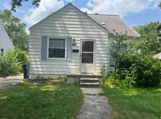 903 N Connecticut Ave, Royal Oak, MI