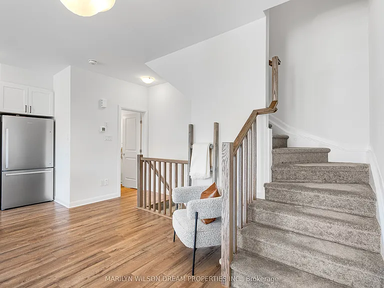274 Elsie Macgill Walk — Photo 13