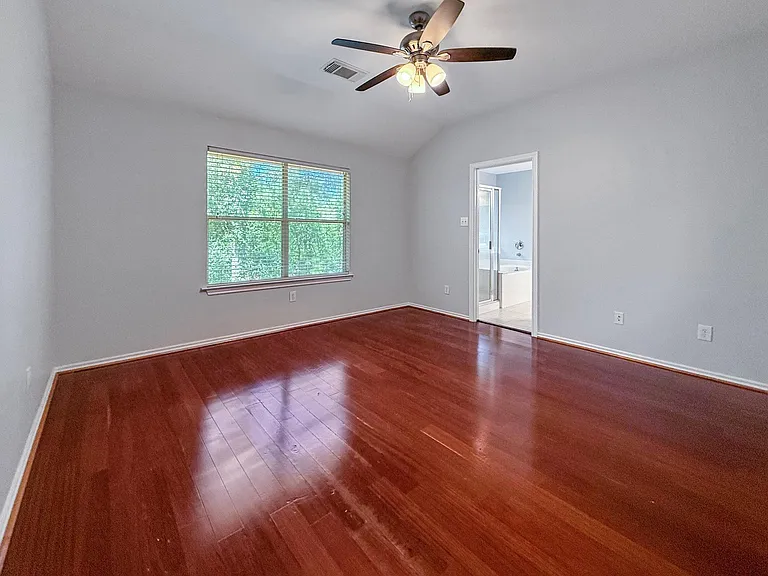 3 Peachridge Pl — Photo 13