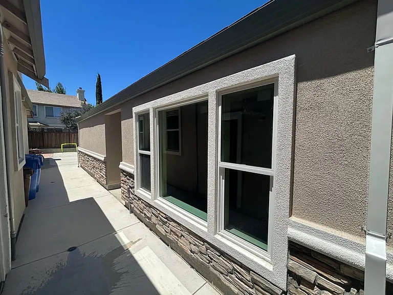 2971 Begonia Ct — Photo 4
