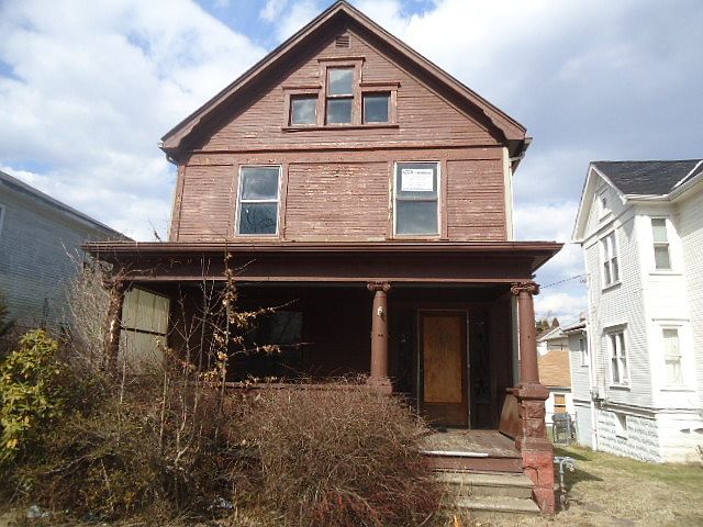 1st image of 1331 Oregon Ave