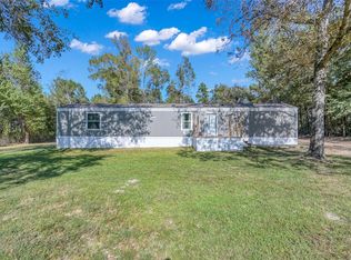 11085 Lois Ln, Montgomery, TX 77316