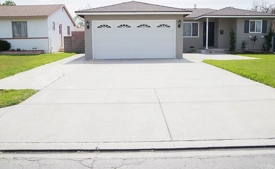 1st image of 538 Radway Ave