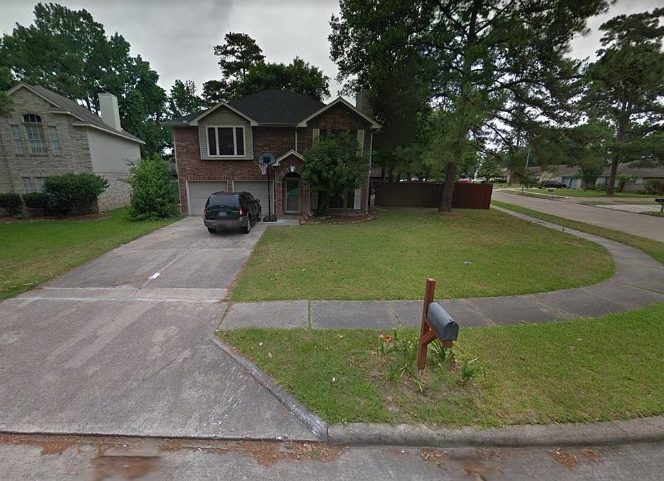 1st image of 7531 Echo Pines Dr