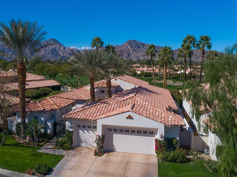 1st image of 48577 Vista Palomino
