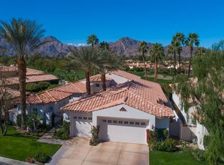 48577 Vista Palomino, La Quinta, CA 92253