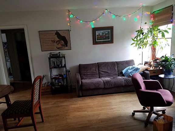 5th image of 340 Ellis Ave APT 34