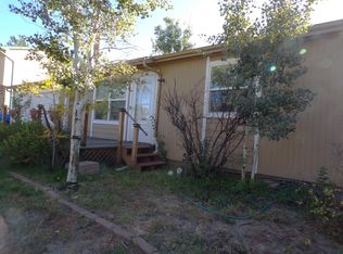 7635 Independence Ct, Colorado Springs, CO 80920