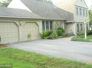 9 Balboa Ct, Silver Spring, MD 20905