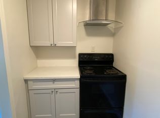 2417 Princeton Ave #1, Stockton, CA 95204