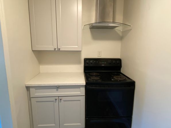 2417 Princeton Ave #1