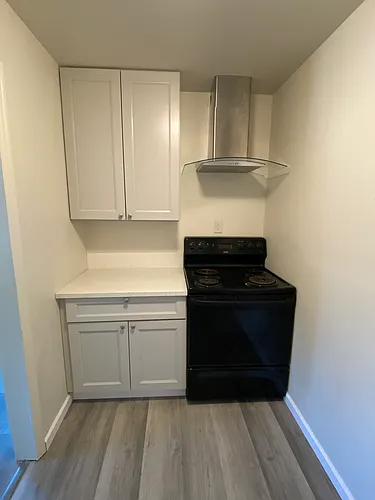 2417 Princeton Ave #1 Photo 1