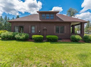 1303 S 8th St, Brainerd, MN 56401