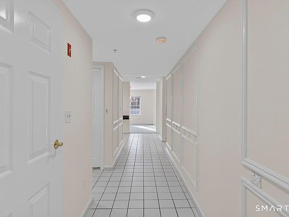 5th image of 75 Washington Avenue #5-104