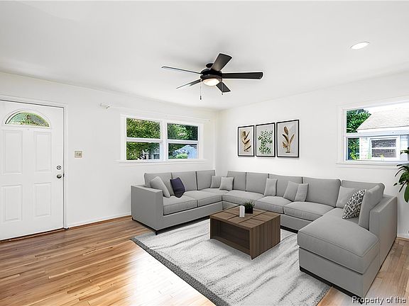 3rd image of 9 Kemper Ave