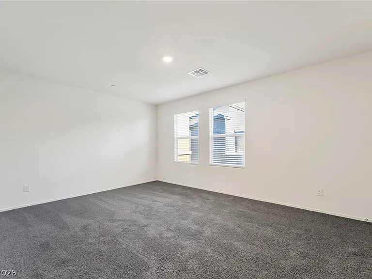 4826 Wine Ridge Ave — Photo 11
