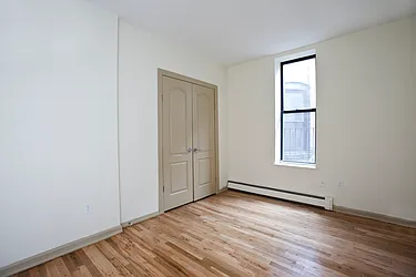 Rented by Distinct NYC