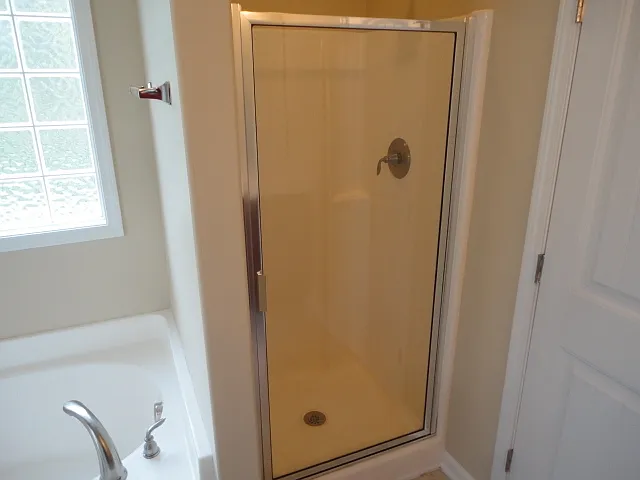 149 Pasadena Rd — Photo 11