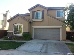 1375 Cane Bay Ln, Perris, CA 92571