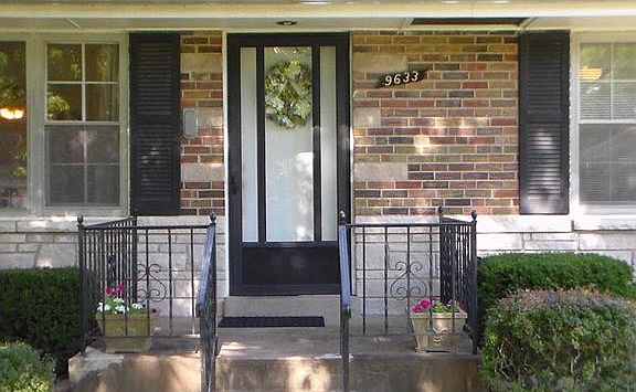 2nd image of 9633 Durham Dr