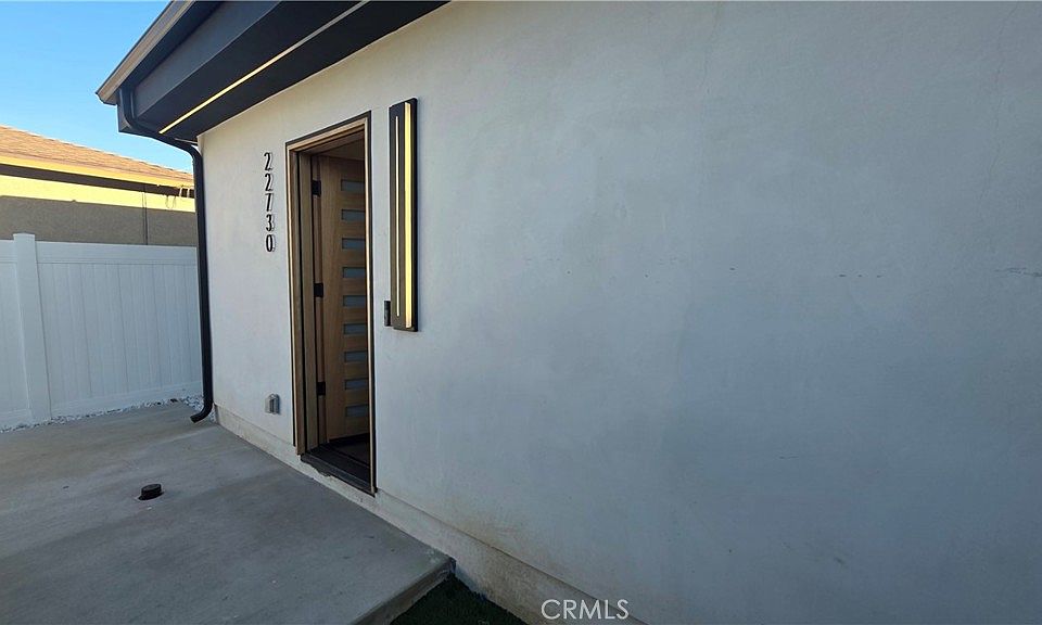 1st image of 22730 Mariano St
