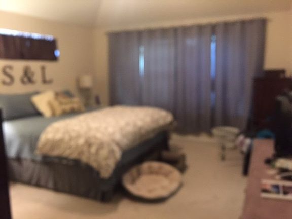 5th image of 4801 Barnhill Ln