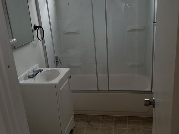 2nd image of 4599 Long Branch Ave