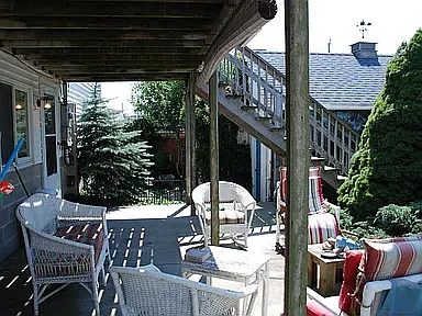1 bed, 1297 sqft, $2,800 — Photo 4