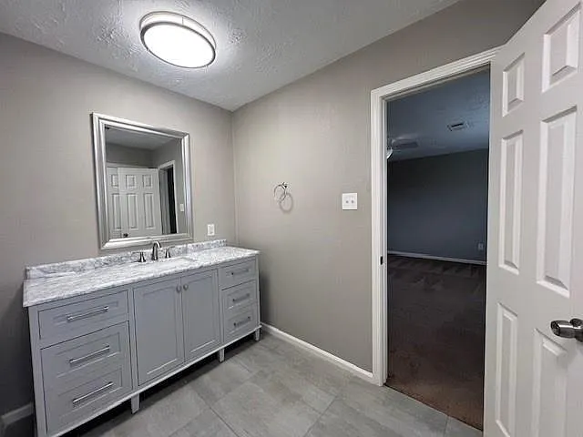 12407 Nectar Ct — Photo 19