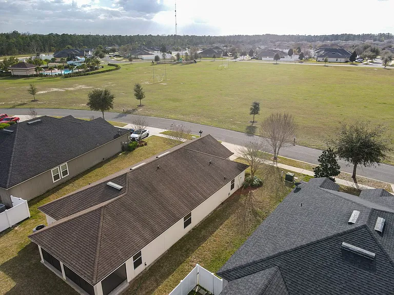 3852 Great Falls Loop — Photo 23