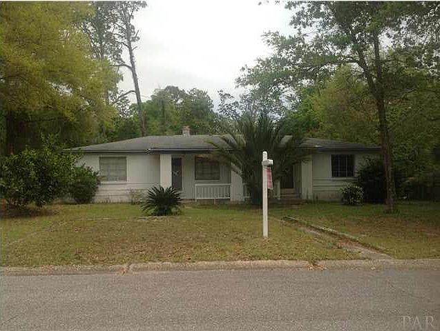 1st image of 116 Holmes Dr
