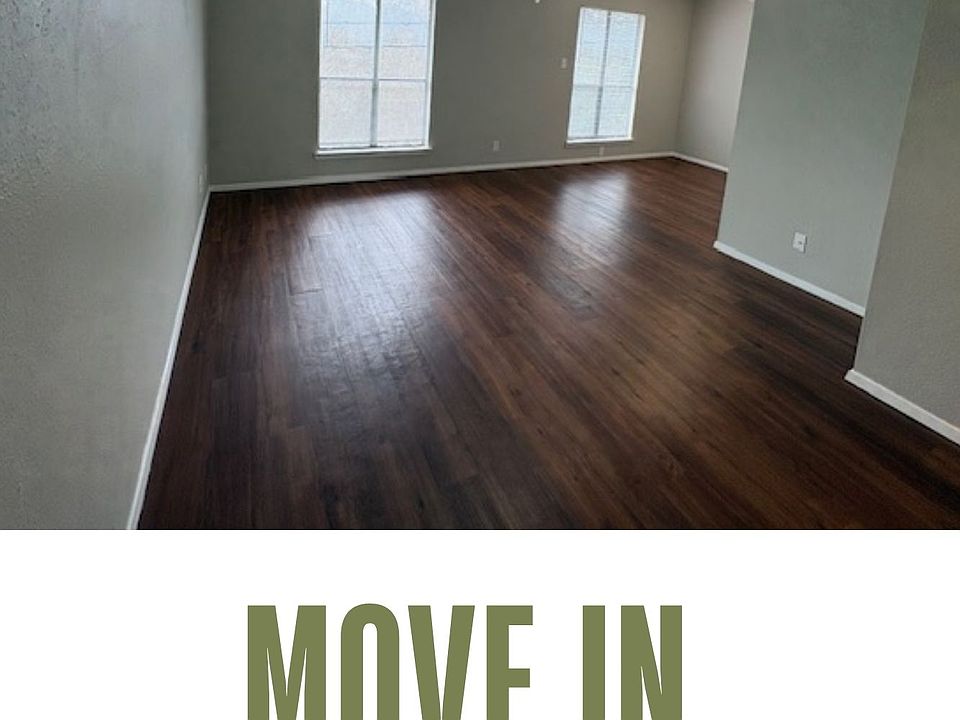1st image of 5303 Saint Georges Grn APT D