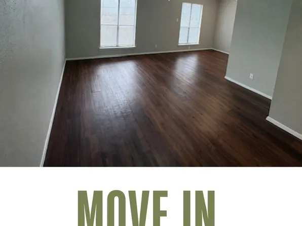 5303 Saint Georges Grn APT D, Austin, TX 78745