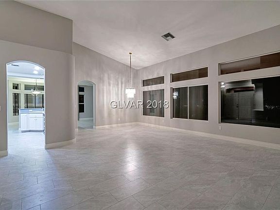 5th image of 2504 Faiss Dr