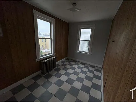 96 Brown Pl — Photo 5