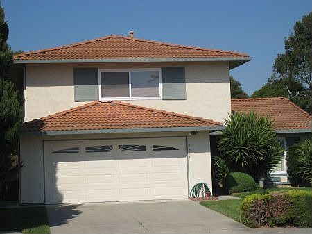 1st image of 4304 Blondwood Ct