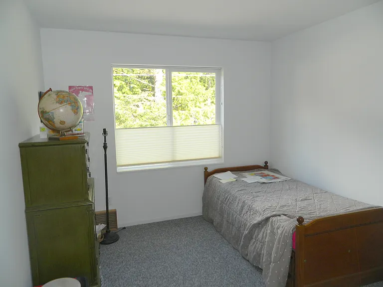 785 Indian Trail Rd — Photo 8