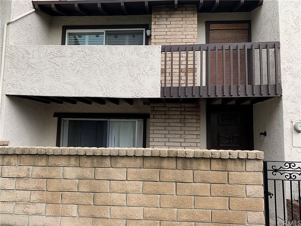 1st image of 10606 Catania Ct